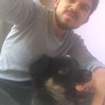 Alan Carrera - @alancarrera1995 - Instagram