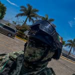 Alan Carrera - @alan.6660 - Instagram