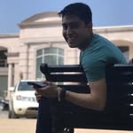 Alán Carrera - @carrera_alan - Instagram