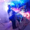 Alan Carrera - @alan.carrera03 - TikTok