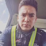 Alan Carrera - @_alancarrera - Instagram