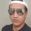 Alan Carrera - @alan_carrera21 - TikTok