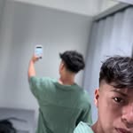 ALAN_CARRERA - @alan_carrera__ - Instagram