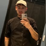 Alan Carrera - @alamcarrera_55 - Instagram