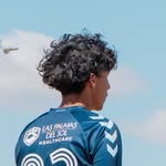 ᴀʟᴀɴ ᴄᴀʀʀᴇʀᴀ - @alancarrera_23 - Instagram
