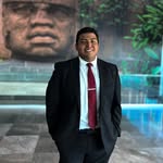 Alan Carrera - @thelastalan_ - Instagram