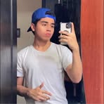 Alan Carrera - Facebook