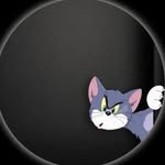 Alan Carrera - @alancarrera377 - Instagram