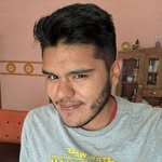 Alan Carrera - @alrod_carrera - Instagram