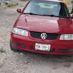 Alan Carrera - Facebook
