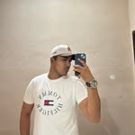 Alan Carrera - @carrera_298 - Instagram