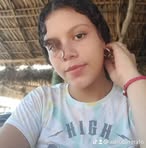Alan Carrera - Facebook