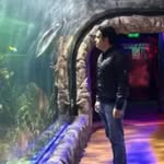 Alan Carrera - @alan_carrera - Instagram