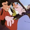 Alan carrera - @alan.carrera44 - TikTok