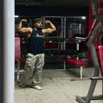 Alan carrera - @alancarrera_69 - Instagram
