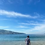 Alan Carrera - @alan__carrera0 - Instagram