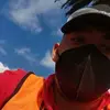 Alan Carrera - @alan.carrera4 - TikTok