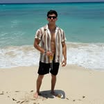 Alan Carrera - @alancarrera_al - Instagram