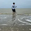 Alan Carrera - @alancarrera0 - TikTok