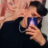 Alan Carrera - @alancarrera8 - TikTok