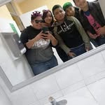 Alan Carrera - @carreraalan - Instagram