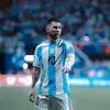 Alan Carrera - @elcarrera19 - TikTok