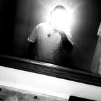 Alan Carrera - Facebook