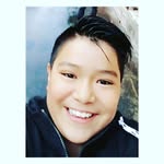 Alan Carrera - @alan.carreraaa - Instagram