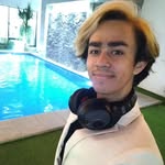 alan carrera - @alanacarrera020 - Instagram