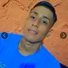Alan carrera - @alancarreramoran - TikTok