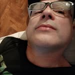 Alan Carrera Boggio - @alancarreraboggio - Instagram