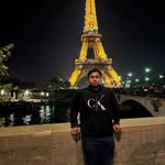 Alan Carrera Cardoso - @alancarrera__ - Instagram