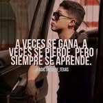 Alan Carrera Gonzalez - @alancarreragonzalez - Instagram