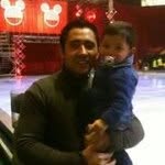 Alan Carrera Salgado - @alancarrerasalgado - Instagram