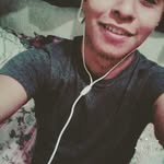 Alan Jair Mauricio Carrera - @1alan_7u7 - Instagram