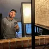 alancarrera965 - @alancarrera965 - TikTok