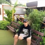 alancarrerasocampo - @alancarrerasocampo - Instagram