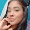 alanycarrera - @alanycarrera - TikTok