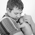 Alain Carriere - Facebook