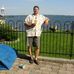 Alain Carriere - Facebook