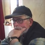 Alain Carriere - @alain.carriere12 - Instagram