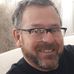 Alain Carriere - Facebook