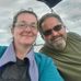 Alain Carriere - Facebook