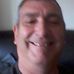 Alain Carriere - Facebook