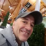 Alan Carriere - @alan.carriere - Instagram