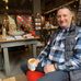 Alan Carriere - Facebook