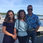 Alan Carriere - @alan.carriere.7 - Instagram