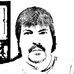 Alan Carriere - Facebook