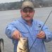 Alan Carriere - Facebook