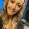 Alanah Carriere267 - @alanahcarriere267 - TikTok